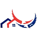 American Roofing Pro